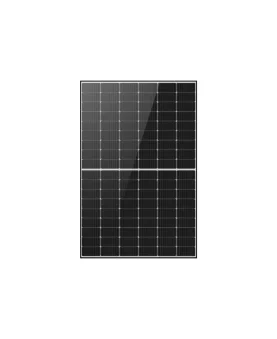 Panou fotovoltaic 410W Longi LR5-54HIH-410M, Hi-MO 5M